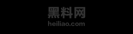 李知恩被偷拍视频流出 1